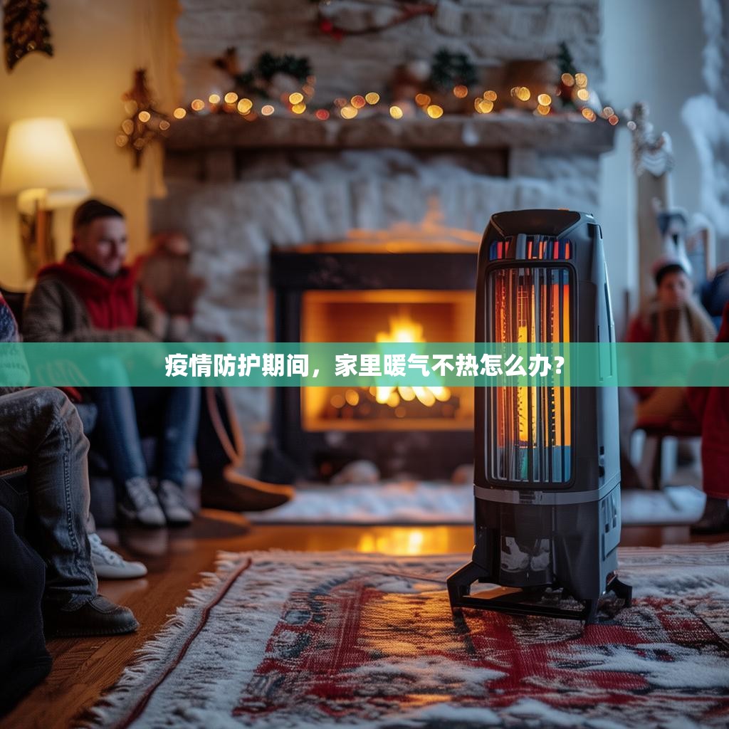 详细阅读:疫情防护期间,家里暖气不热怎么办? 疫情防护期间,家里暖气不热怎么办?