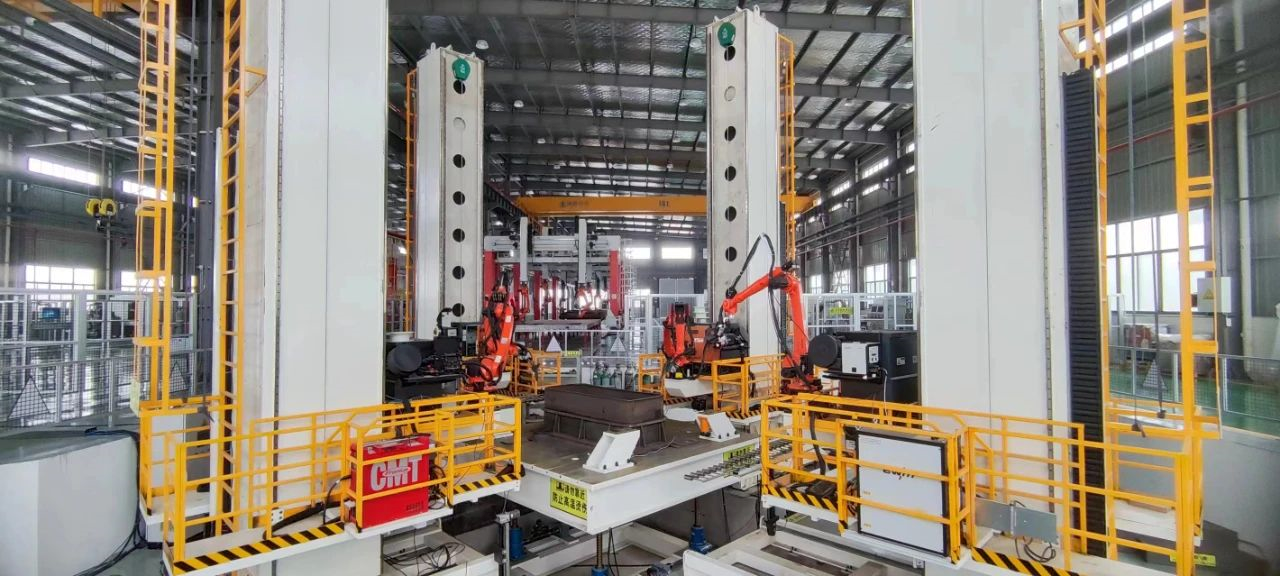 建设教育强国 高等教育 龙头作用_大学学科建设