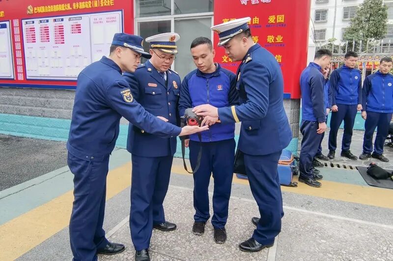 冬奥会安保措施_河池支队党风廉政建设监督_北京冬奥会消防安保监督