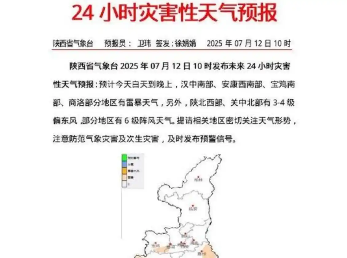 限号限行与环保_汽车油耗与供应链成本_限行政策对油耗的影响