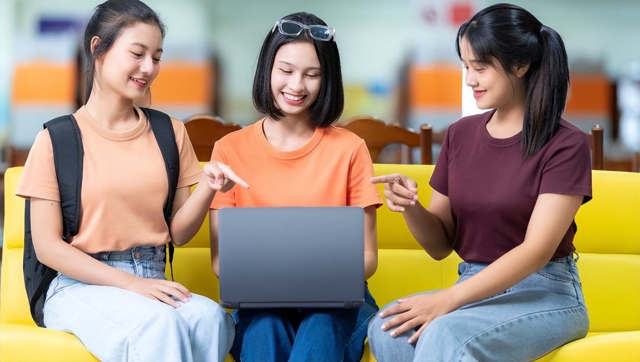 2026年高考竞争加剧_高考录取_新高考选科规则变化