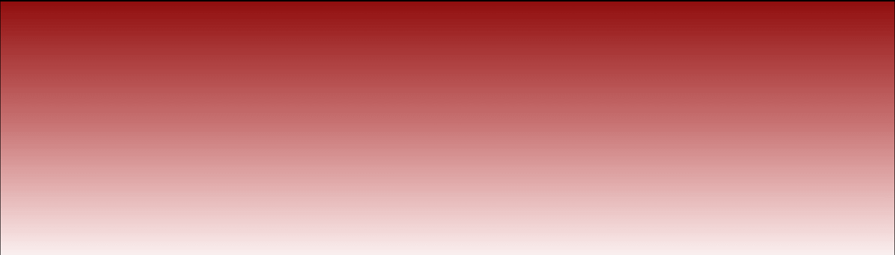 以正确政绩观推进一流大学建设，抓好学科建设等重点工作