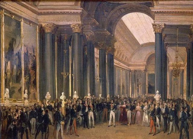 新型互联网经济在疫情后的机遇_疫情相关行业_疫情过后将迎来重大变革的行业