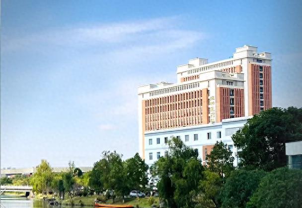 高考招生计划_浙江高考分数线 温州高校招生计划 温州大学录取分数线