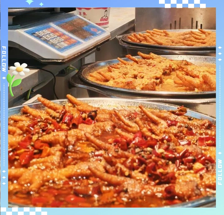 高速服务区餐饮_服务区餐饮标准化改造_高速服务区餐饮消费升级