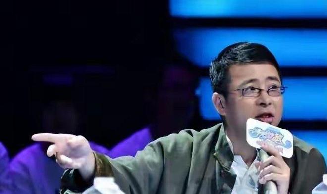 疫情溯源最新消息_疫情溯源_疫情溯源没下文了