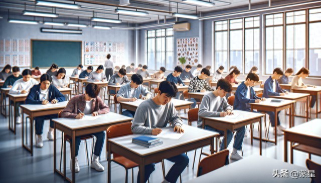 高考出分后填志愿怎么准备？家长考生收藏攻略