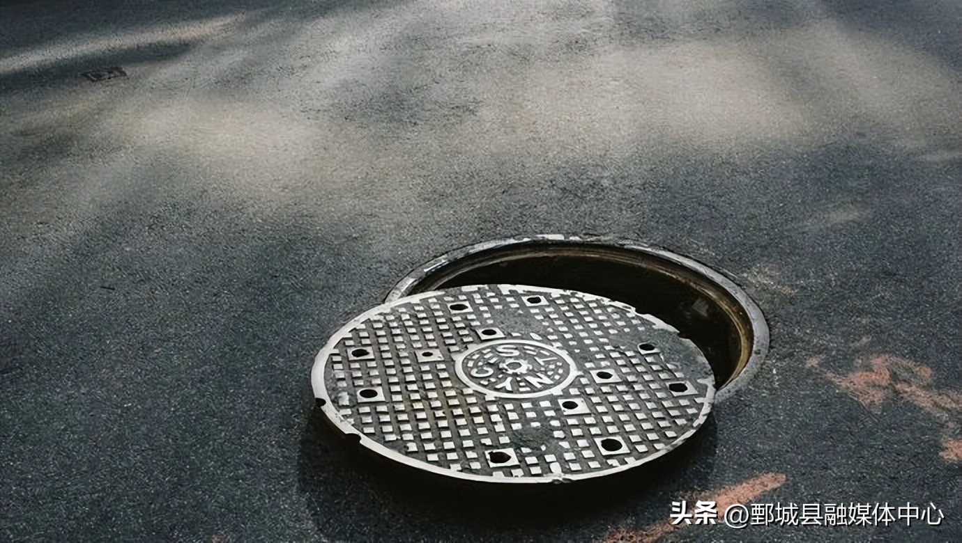 高处作业安全带规范_违章作业行为安全自查_违章警示