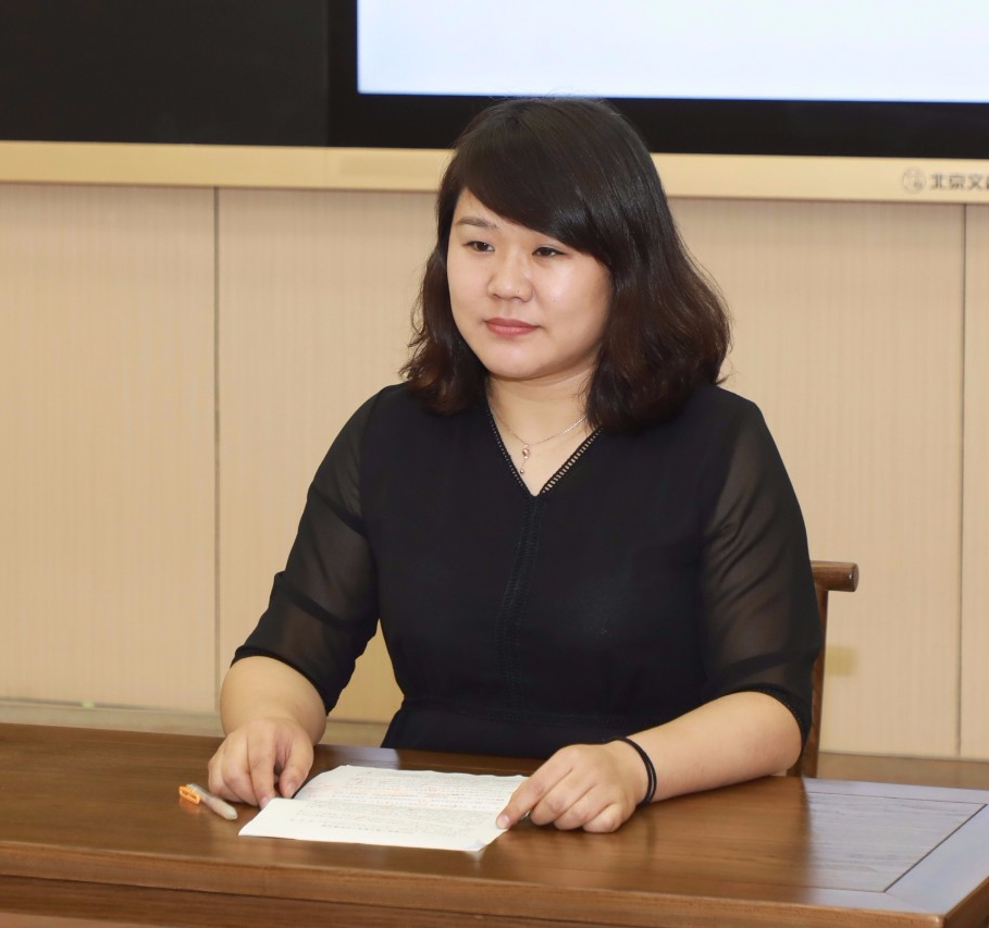 高考备考_西安雁南中学2021高考经验分享会_2022届高考备考研讨会