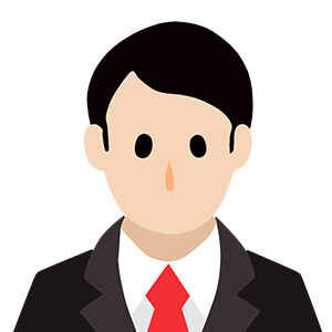 违章处理_异地违章罚款处理流程_处理异地违章罚款